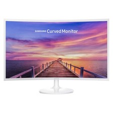 Brand New Samsung 27