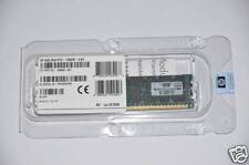 500658-B21-4GB (1x4GB) 2Rx4 PC3-10600R-9 DDR3 MODULE  picture