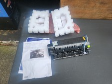 Genuine Lexmark 41X2096 Fuser Maintenance Kit for Lexmark C2240 Series - NEW OB picture