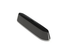 Parsec Technologies PTA7AS4L2WG15B 5G Antenna 15ft Black picture