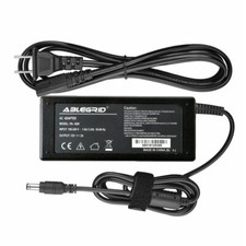 12V 3A AC-DC Adapter for Sirius Satellite Radio Boombox Charger Power Supply PSU picture