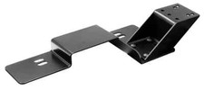 RAM Mount No-Drill Custom Laptop Mount Base '04-14 Ford F-150 RAM-VB-109 picture
