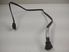 HP Compaq dc7700 dc7800 dc7800p Desktop SFF 24