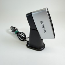 SanDisk SDDR-88 Image Mate 8-in-1 USB 2.0 Hi-speed Card Reader picture