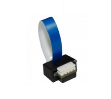 Supermicro AOC-VROCSTNMOD Intel VROC HW key (RSTe) standard upgrade module,HF picture