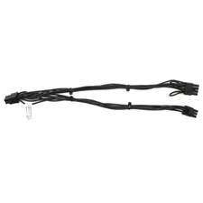 5C10U58233 For LENOVO ThinkStation P720 P520 Graphics Power Cable 5C10U58456 picture
