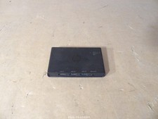 HP 3001pr USB3 Port Replicator F3S42AA HSTNN-IX08 745898-001 Docking Station picture