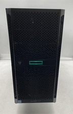 HP ProLiant ML350 Gen 9 Xeon E5-2667 v4 3.20GHz 16GB RAM 4.48TB Storage P440ar picture