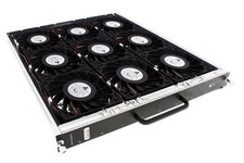 WS-C6509-E-FAN V03/4 Cisco Catalyst 6509-E V04 Chassis Fan Tray 800-25263-05 picture