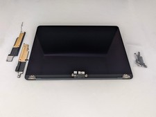 OEM Screen Replacement for Apple MacBook Air 13.6