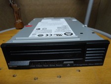 HP HPe LTO5 SAS HH AQ280K Equivalent to EH957B 693416-001 EH957A 596278-001 picture