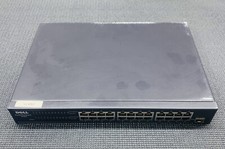 Dell PowerConnect 2624 24-Port Switch picture
