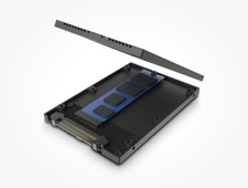 Vantec Multi-Size M.2 NVMe to U.2 (SFF-8639) 2.5