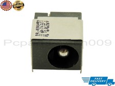 For MSI S6000 MS-16D3 MS16D3 MS-168B MS168B DC IN Power Jack Charging Port picture
