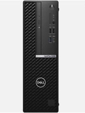 Dell OptiPlex 5090 SFF Barebone Case Chassis NO CPU/RAM/SSD picture