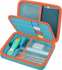 3D Pen Carrying Case for 3Doodler Start+ Essentials 2023/2024 picture