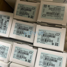 1PC Brand New Endress+Hauser CPS11E-BA7BAA2 pH Electrode FedEx or DHL picture