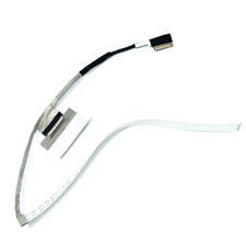 For HP Book 15-FD 15-FD0023DX 15-FD0215DX 15-FD0005DX touch LCD Screen Cable picture