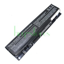 6Cell NEW Laptop Battery for Dell Studio 1535 1536 1555 1557 1558 WU965 WU946 picture