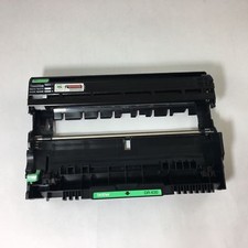 New Genuine Brother MFC-L2720DW, MFC-L2740DW, MFC-L2700DW Drum DR630 DR-630 picture