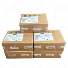 Lenovo 400GB 00PH875 4XB0K12406 SAS 12Gb/s ThinkServer 2.5