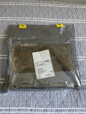 Cisco WS-X4648-RJ45V+E Catalyst 4500E 48-Port PoE+ Line Card - NEW Open Box picture
