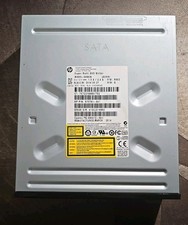 HP Data Storage GHB0N Internal SATA DVD Writer Optical Disc Drive Dell 096N9F picture