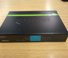 TRENDnet TPE-S44 picture