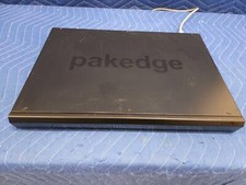 Pakedge S24P8av 24 Port Network Switch Make Offer picture