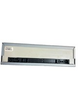 Sony CRX140E CD-R/RW  Drive Internal Unit It Has Two Disc With It picture