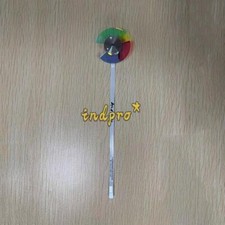1Pc. Replacement Color Wheel For Optoma VE28X DB2401 OEX925 OEX9132 X341 VDHDNL picture