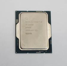 KC.14401.CI5 ACER PROCESSOR INTEL CORE I5-14400 2.5 GHZ / UP TO 4.7 GHZ GRADE A picture