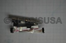 Startech 2 Port 16 IN DB9 Serial Port Bracket To 10 Pin Header PLATE9M2P16 picture