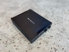 Smartvue/Shuttle DS67U Mini PC Intel Celeron 3855U 1.60GHz 4GB RAM WiFi 1TB HDD picture