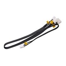Cables / X/Y/Z Limit Switch Wires for Creality Ender 3/Ender 3X/Ender 3 Pro Part picture