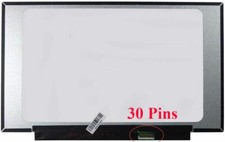 For HP Pavilion P/N L19199-001 LCD LED Screen 14