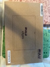 Irulu eXPro Tablet 4x7 Screen picture