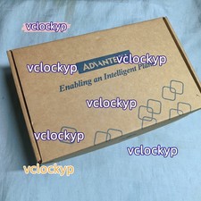 1pc new Advantech USB-4711A-BE picture