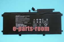 New Genuine C31N1411 Battery for Asus ZenBook UX305 UX305CA UX305FA U305F U305L picture