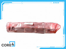 HP C8R42B SN6500B 16Gb 96/96 Power Pack+ FC Switch - C8R24A picture
