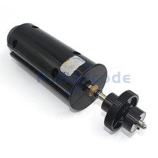 R29803000 Original Ribbon take-up Spool For Sato CL4NX Thermal Label Printer picture