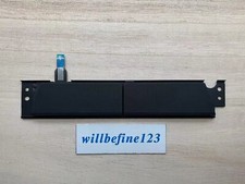 1pc New original JIT1402 for Asus G751 touchpad left and right keys picture