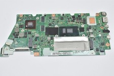 90NB0DS0-R02000 Asus Intel Core i5-7200U 16GB Motherboard UX430UQ picture