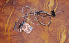 Acer TravelMate TMP614-51-G2-5442 Internal WiFi Antenna WLAN Signal Cable Genuin picture