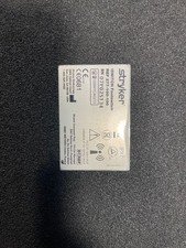 1PCS Used Stryker IPX7 277-100-100 Power system pedal Via FedEx or DHL picture