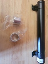 Ergotron 98-210 Kit Tube Assembly Black picture