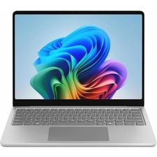 Microsoft Surface 13