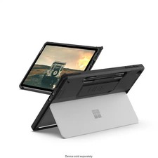 UAG Scout Case w/ Handstrap for Microsoft Surface Pro 12