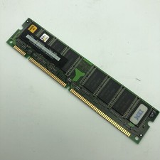 16MB IBM 168-Pin SDRAM DIMM PC66 Memory 2x64 IBM Fru 42H2808 PC-66 Vintage picture