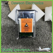 1pcs 765466-B21 for HPE 2TB 12G SAS 7.2K RPM 2.5